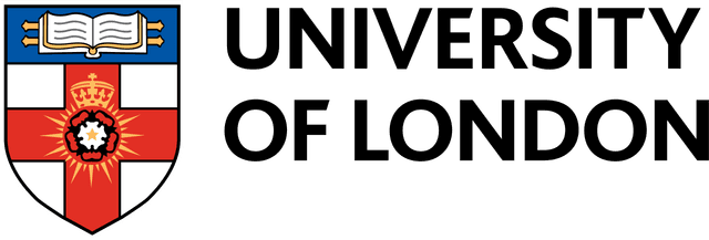 University of London — academic translations